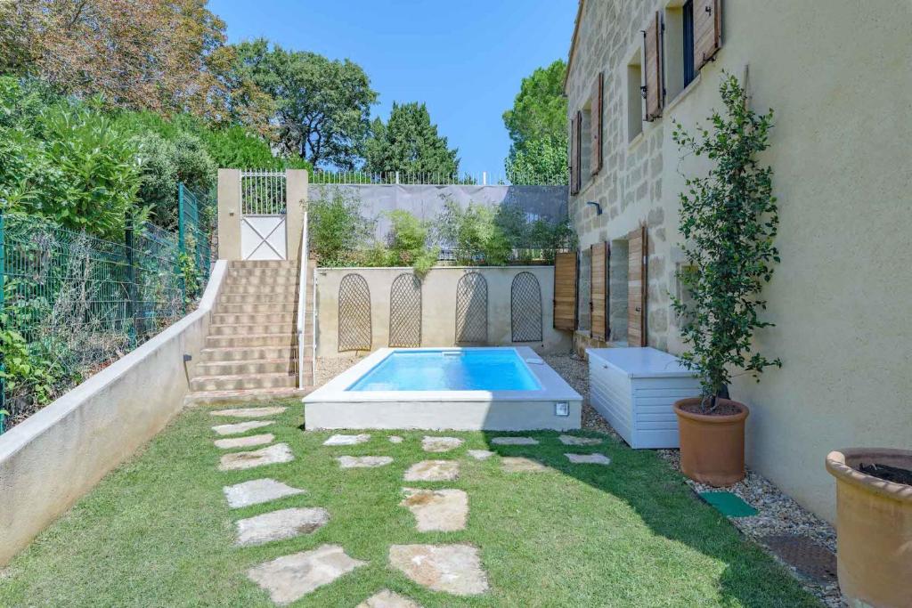 HM - Galiza Vilar Apartment 4050-626 Porto