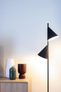 HM - ISSY Oporto Apartment
