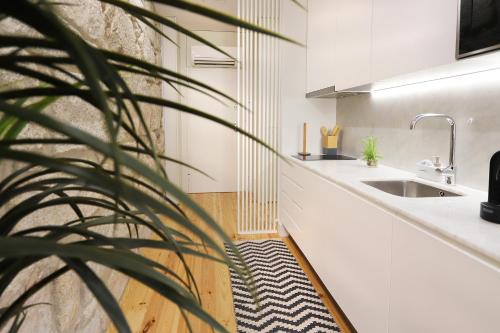 HM - Pinheiro Downtown Living