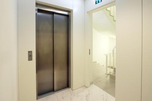 HM - Sta. Catarina Charming Apartment