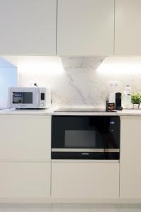 HM - Sta. Catarina Charming Apartment