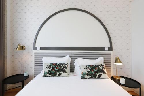 HM - Vagus Oporto House