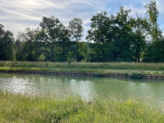 Hobenbeseuk mit Sauna & Meerblick - barrierefrei - ABC240 23966 Wismar