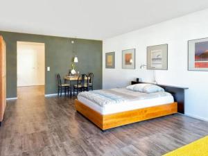 Appartement Hochburger.21 21 Hochburger Straße 79312 Emmendingen Bade-Wurtemberg