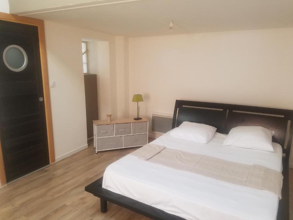 HochgratBlick Modern.Gemütlich.Entspannt 88260 Argenbühl