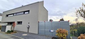 Hochlandappartement