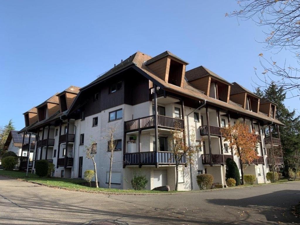 Appartement Hochwertige 3 Zi Whg Golfplatz Bad Liebenzell Am Hährenwald 3 75378 Bad Liebenzell