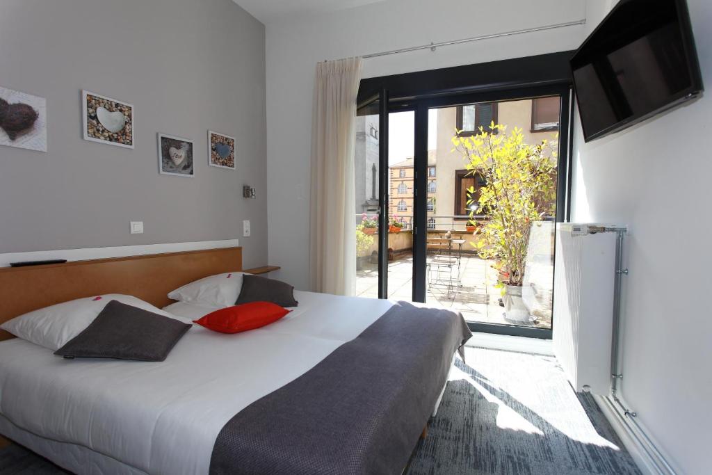 Hochwertige Ferienwohnung/zentrumsnahe Lage! 08468 Reichenbach im Vogtland