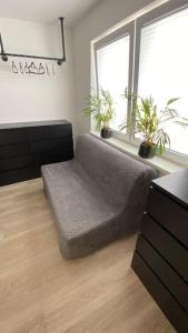 Hochwertige Neubau-Wohnung in Arnsberg
