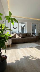 Hochwertige Neubau-Wohnung in Arnsberg