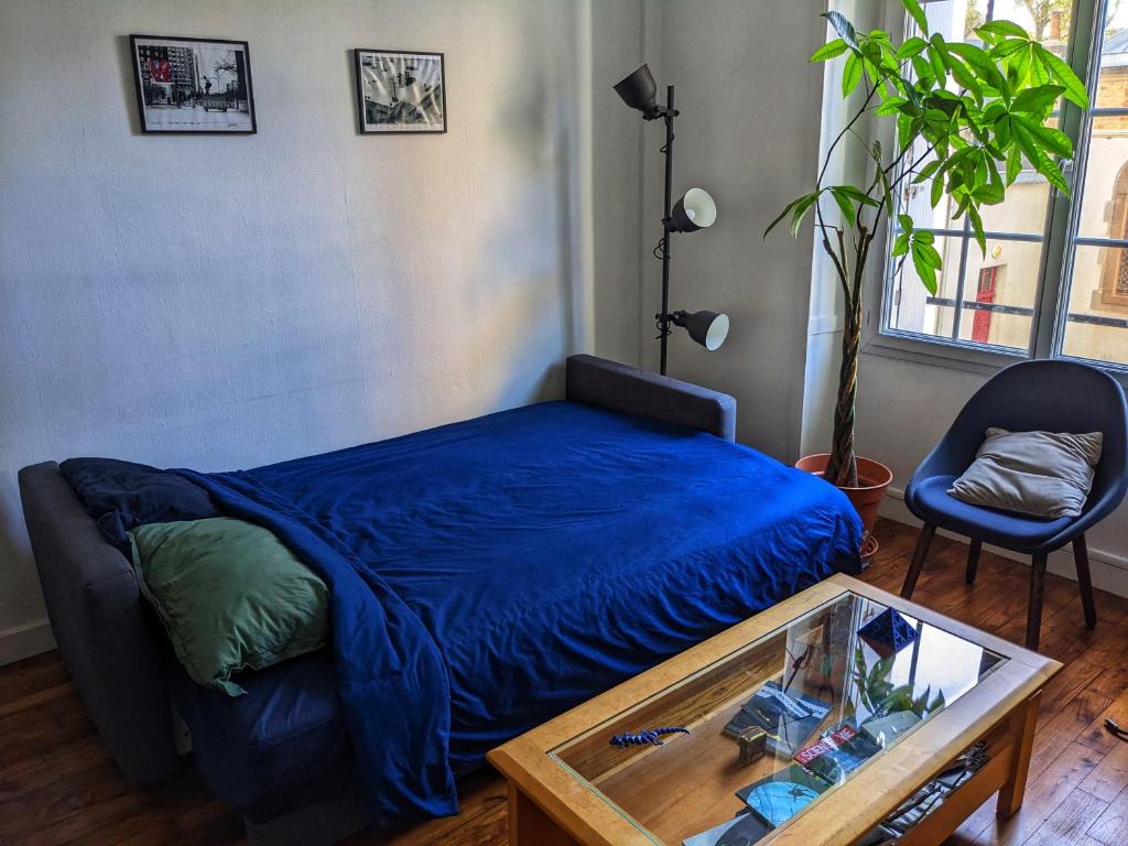 Hochwertige Neubau-Wohnung in Arnsberg 59755 Arnsberg