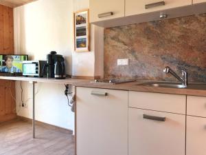 Hochzeitsberg - Doppelzimmer Appartement \