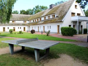 Hoefthus 11
