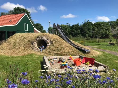 Hof am Siel