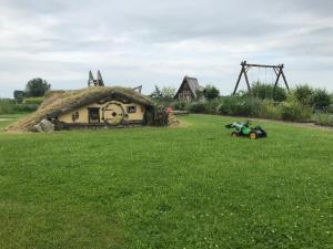 Hof am Siel