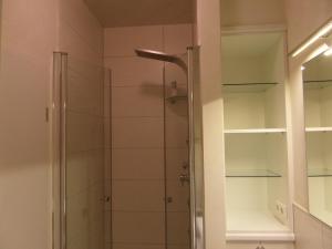 Hof Berens