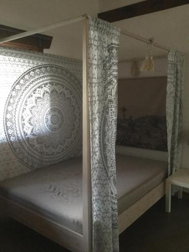 Hof Busen Loft
