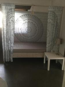 Hof Busen Loft