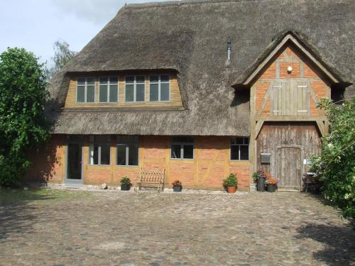 Hof Sturenberg