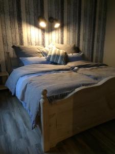Hof Westerbur