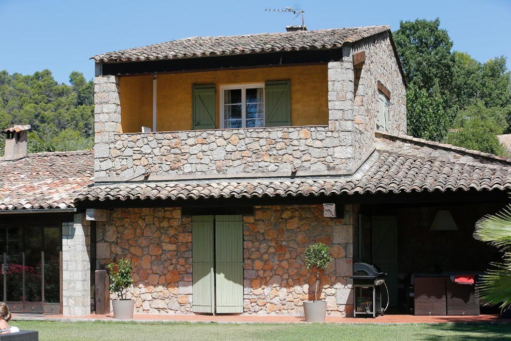 Hof Zeesenblick 03 18347 Wustrow