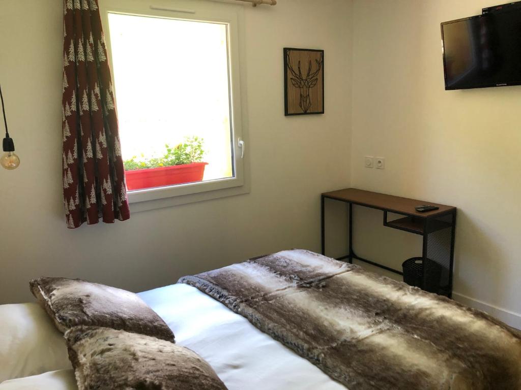 Hof zum Stadl - Ferienwohnung Nr 1