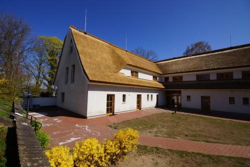 Höfthus 8