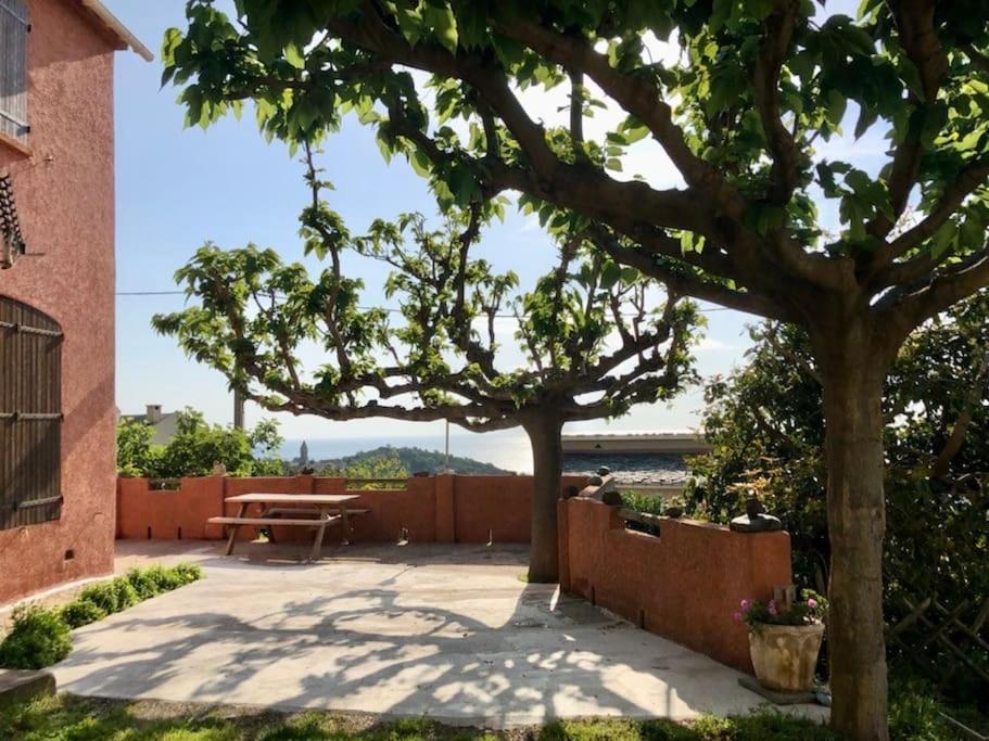 Höftresidenz FeWo 25 Gartennutzung 18586 Alt Reddevitz