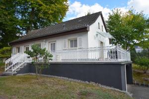 Hohe Duene 9
