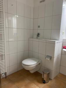 Hohe Worth Whg 110