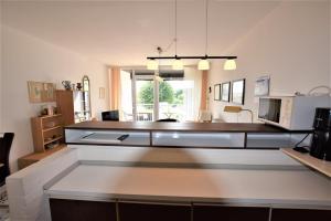 Appartement Hohes-Ufer-12-Meeresrauschen-H Hohes Ufer 12 24321 Hohwacht Schleswig-Holstein