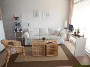 Hohes-Ufer-22-Strandwohnung