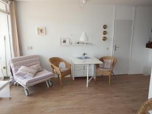Hohes-Ufer-22-Strandwohnung