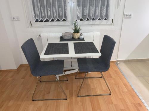 Appartement Höhscheid Solingen allemagne