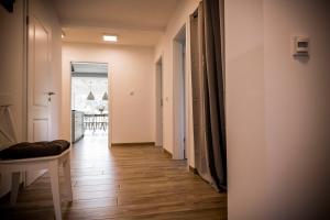 Appartement Hohwaii Big Island 3 Ostpreußenstraße 24321 Hohwacht Schleswig-Holstein