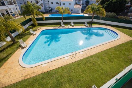 Holiday Albufeira