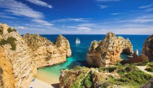 Holiday Albufeira