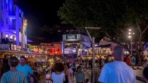 Holiday Albufeira