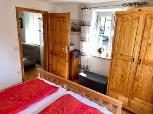HoLiDay ApartMENT Allgäu