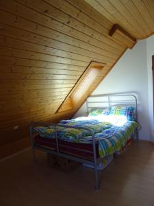 Appartement Holiday Apartment Bombach Wälderstr 24 79341 Kenzingen Bade-Wurtemberg