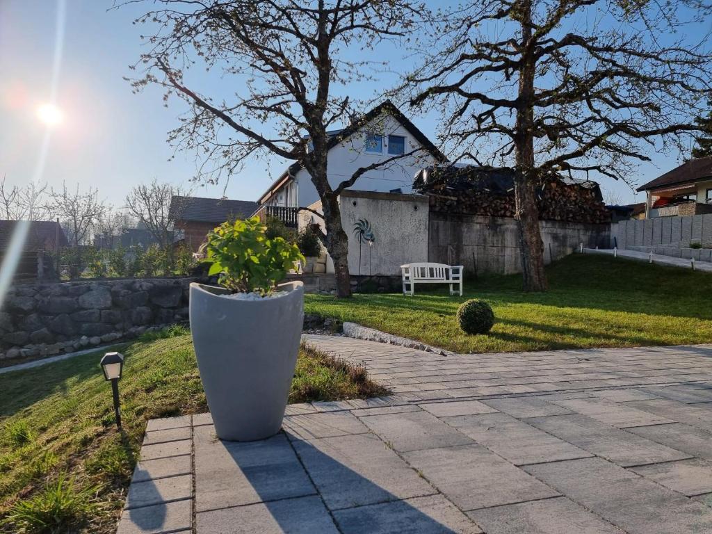 Holiday Apartment Moises y Ruth 16 Ringstraße, 79730 Murg