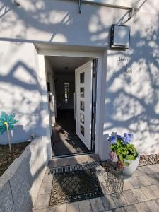 Appartement Holiday Apartment Moises y Ruth 16 Ringstraße 79730 Murg Bade-Wurtemberg