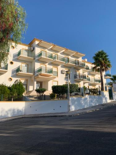 Holiday Apartment Near The Sea
