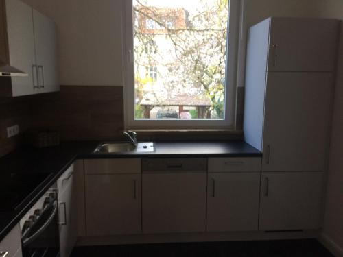 holiday-apartments