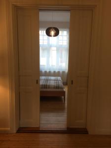 holiday-apartments