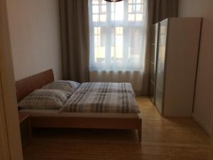holiday-apartments