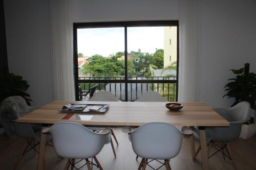 Holiday Cascais Apartment