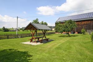 Appartement Holiday complex Landlust, Mühlental  08626 Oberwürschnitz Saxe