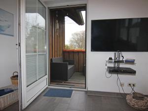 Holiday complex Wenkendorf, Fehmarn-Wenkendorf