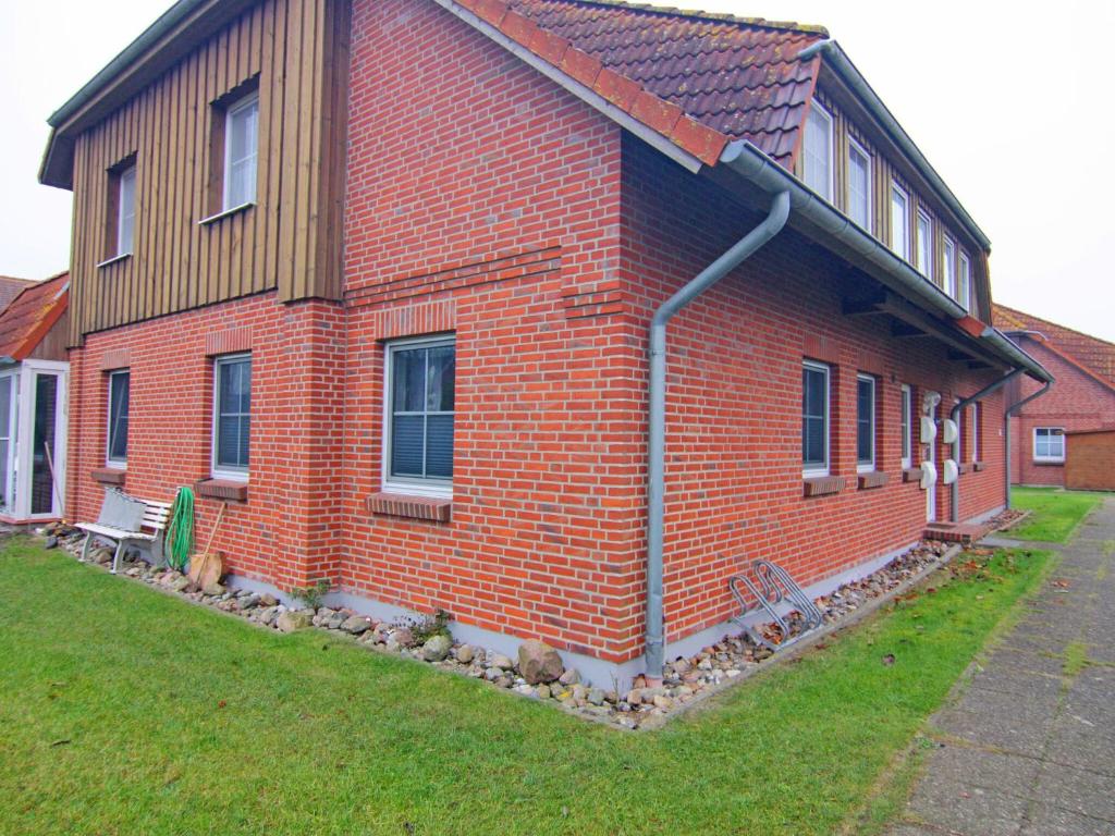Holiday complex Wenkendorf, Fehmarn-Wenkendorf , 23769 Lemkendorf